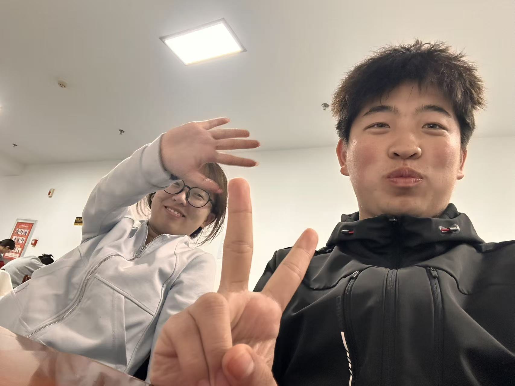 照片2