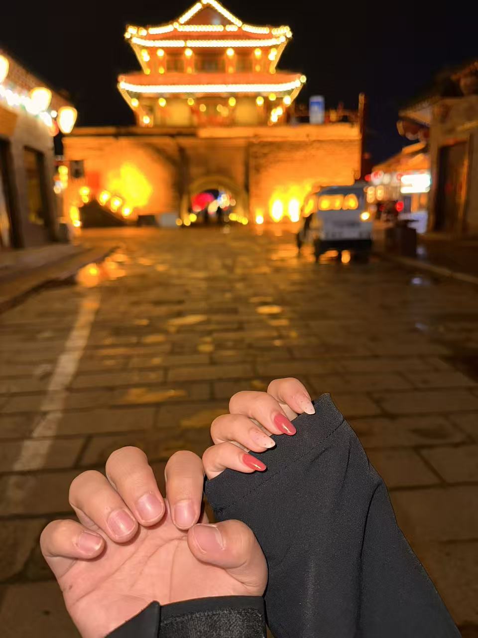 照片3