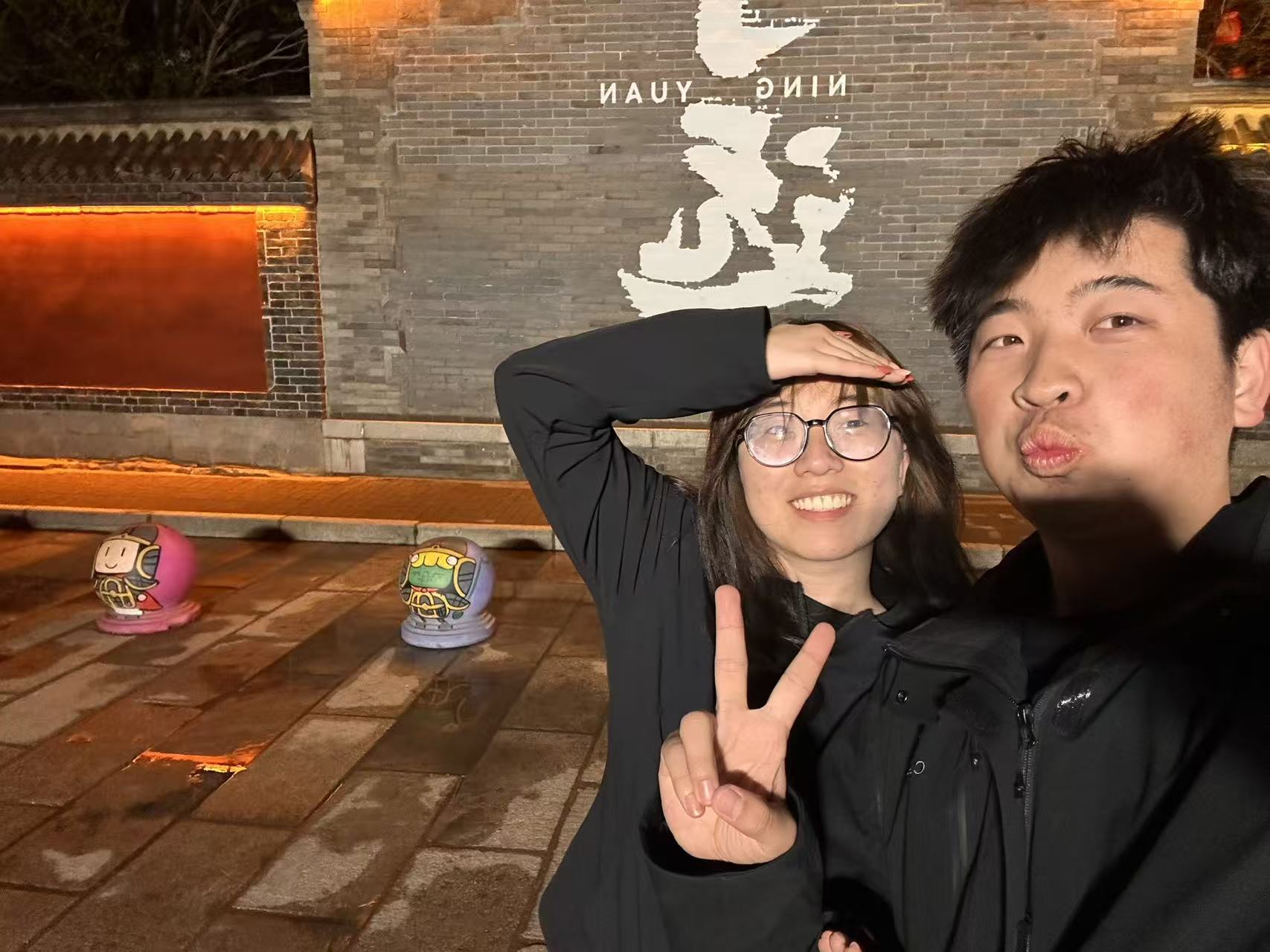 照片5